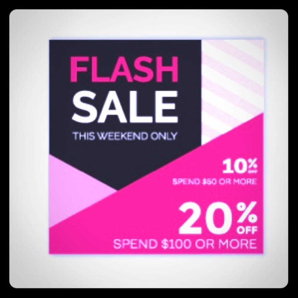 ⭐️❤️🎉 SALE!! 🎉❤️⭐️